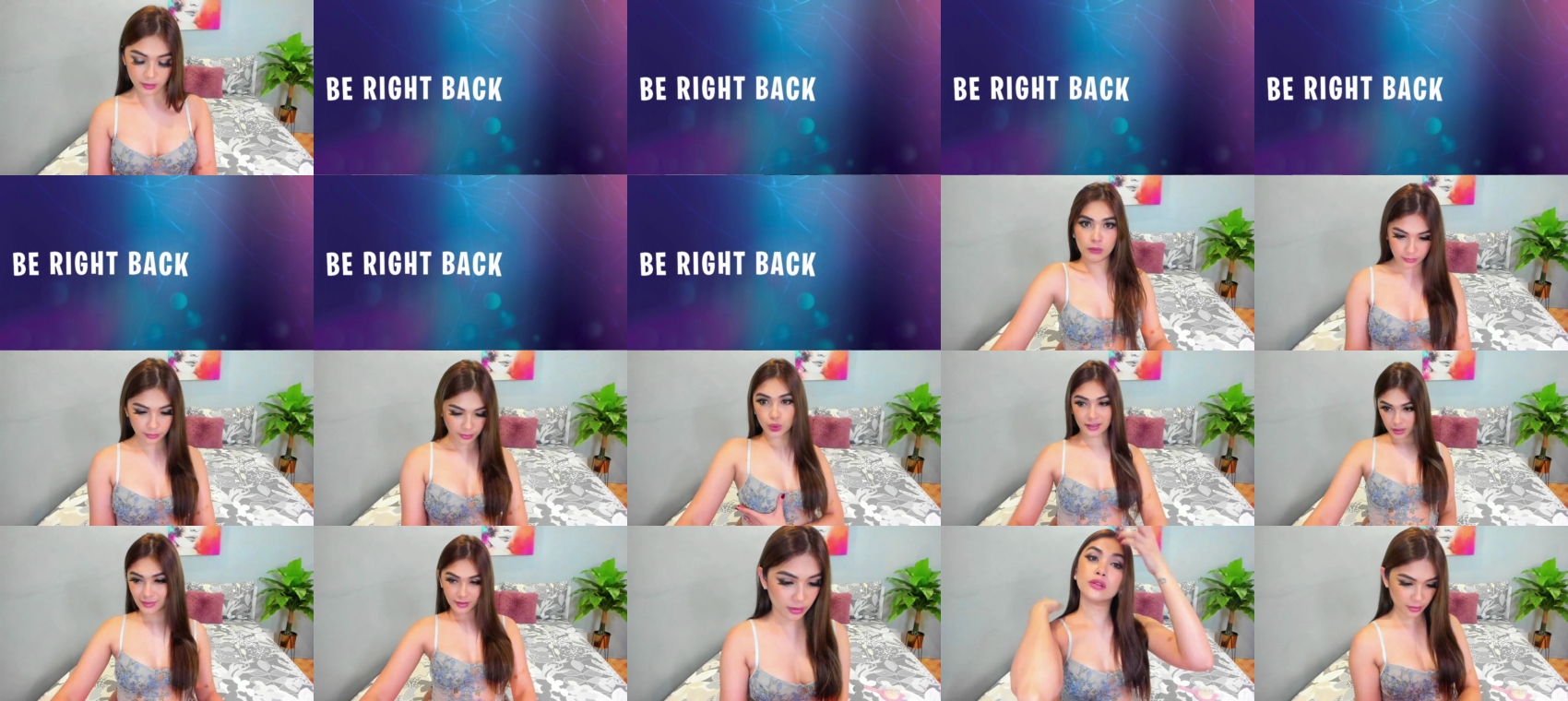 xgoddessprincesscumx  09-02-2022